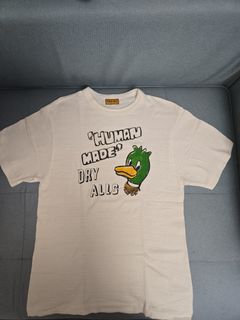 （分類：）位於 。 由 ryankit916 提交（商品編號 1470301577，圖片 1）。簡介： 。