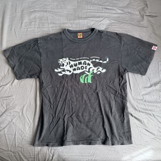 （分類：）位於 。 由 freshnik 提交（商品編號 1470169956，圖片 1）。簡介： 。