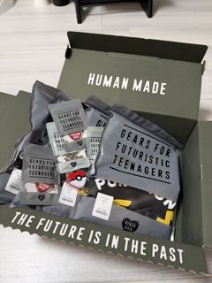 （分類：）位於 。 由 xxkia 提交（商品編號 1470168044，圖片 1）。簡介： 。