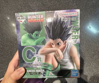 （分類：）位於 。 由 nina_8 提交（商品編號 1470267392，圖片 1）。簡介： 。