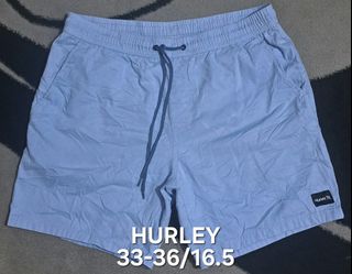 (Category: ) located in . Submitted by ladderaya (Listing ID 1470240927, Image 1). Description: .