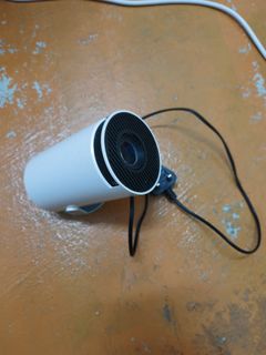 (Category: ) located in . Submitted by farhanfazr89382 (Listing ID 1470290734, Image 1). Description: .