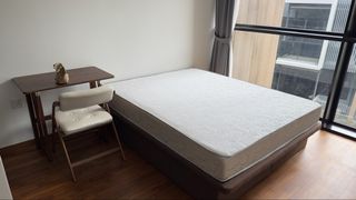 (Category: ) located in . Submitted by wingcheong78 (Listing ID 1470244289, Image 1). Description: .