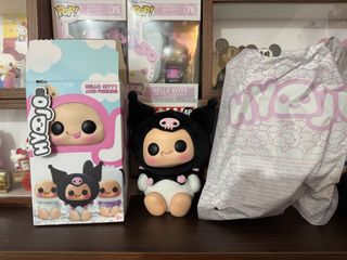 （分類：）位於 。 由 manuelcalavera 提交（商品編號 1470331134，圖片 1）。簡介： 。