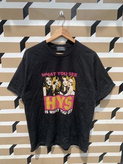 (Category: ) located in . Submitted by justhrift03 (Listing ID 1470241842, Image 1). Description: .