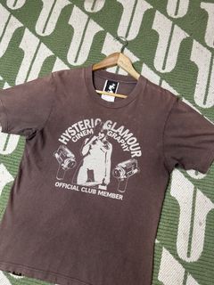 (Category: ) located in . Submitted by balingthrift_ (Listing ID 1470329058, Image 1). Description: .