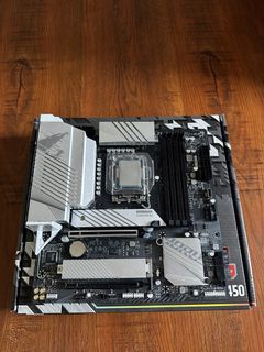 (Category: ) located in . Submitted by chestertechs (Listing ID 1470246939, Image 1). Description: .