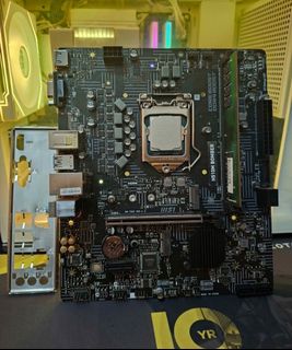 (Category: ) located in . Submitted by pcpart7 (Listing ID 1470264530, Image 1). Description: .