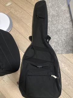 （分類：）位於 。 由 coolfalcon.284a3c 提交（商品編號 1470289149，圖片 1）。簡介： 。