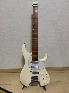 （分類：）位於 。 由 jcguitar.shop 提交（商品編號 1470320969，圖片 1）。簡介： 。