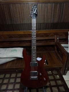 (Category: ) located in . Submitted by annie.tq (Listing ID 1470219280, Image 1). Description: .