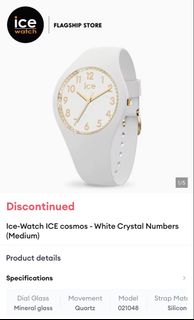 (Category: ) located in . Submitted by love_nyo (Listing ID 1470230207, Image 1). Description: .