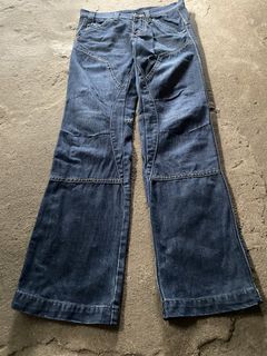 (Category: ) located in . Submitted by remythrift (Listing ID 1470187113, Image 1). Description: .