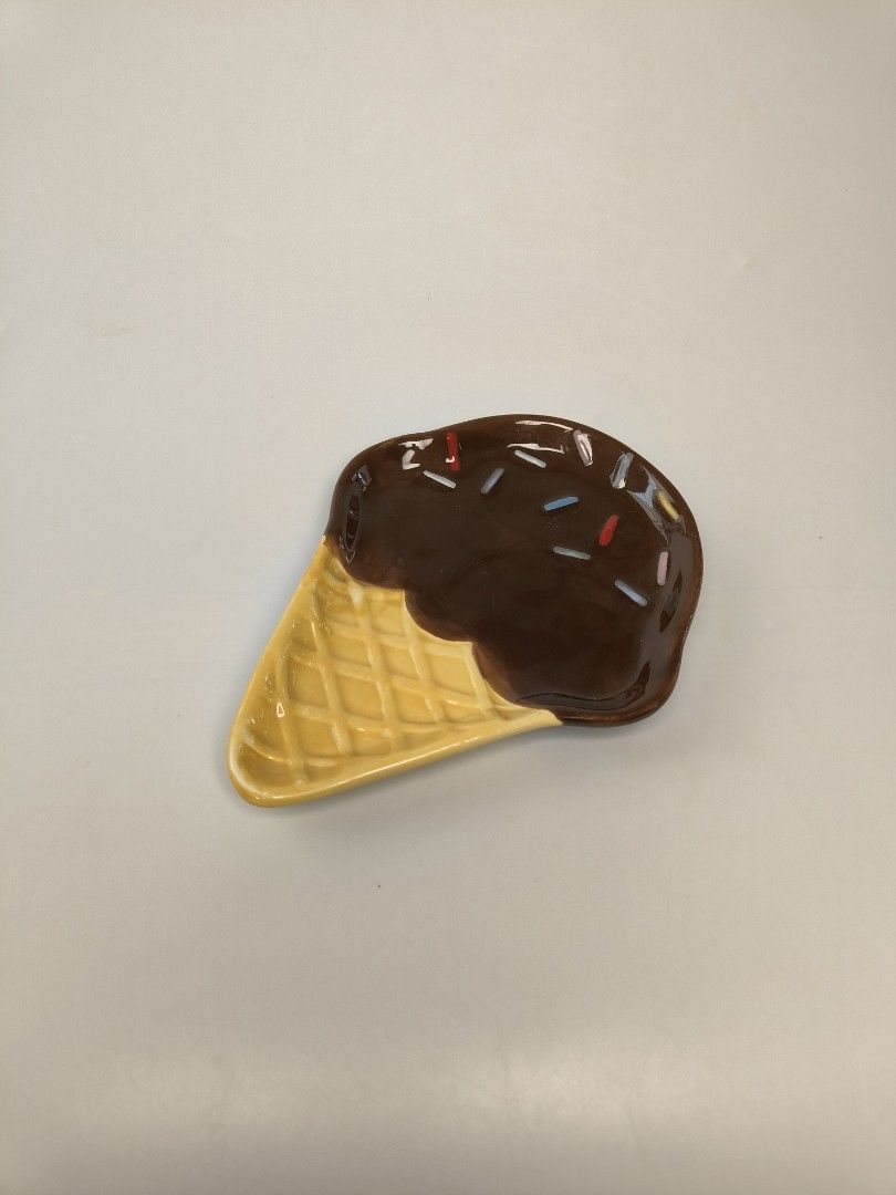 Icecream plate (small) (Category: Other Kitchenware & Tableware) located in Cavite. Submitted by phtmt (Listing ID 1470265686, Image 1). Description: These are factory pull-out items, so minor imperfections or flaws may be present. Please manage your expectations..