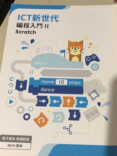 （分類：）位於 。 由 mhj2ql_ 提交（商品編號 1470253810，圖片 1）。簡介： 。