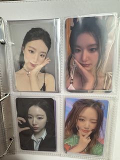 （分類：）位於 。 由 qmayq2 提交（商品編號 1470335621，圖片 1）。簡介： 。