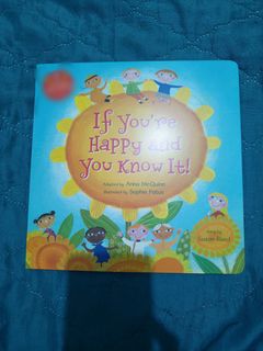 Now One Foot, Now the Other by Tomie dePaola, Hobbies & Lifestyle ...