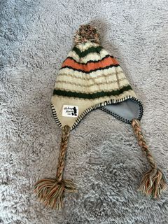 （分類：）位於 。 由 merry_merry 提交（商品編號 1470212540，圖片 1）。簡介： 。