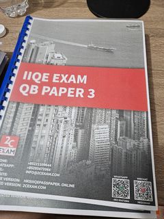 （分類：）位於 。 由 linaong8 提交（商品編號 1470321828，圖片 1）。簡介： 。