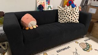 (Category: ) located in . Submitted by ritasahnun70 (Listing ID 1470227578, Image 1). Description: .