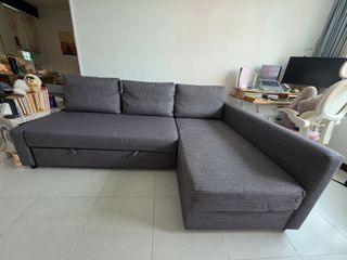 (Category: ) located in . Submitted by janice.chew (Listing ID 1470221524, Image 1). Description: .