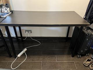 （分類：）位於 。 由 dairobin28901 提交（商品編號 1469121116，圖片 1）。簡介： 。