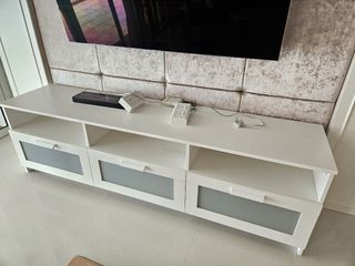 (Category: ) located in . Submitted by dadeidei (Listing ID 1470289641, Image 1). Description: .
