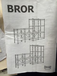 IKEA KALLAX 4x2 Shelving Unit Bookcase Storage, 傢俬＆家居, 傢俬, 櫃子、組合櫃及置物架 ...