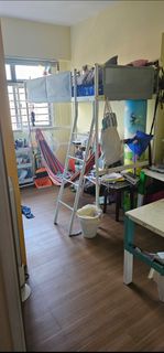 (Category: ) located in . Submitted by boldstone-0717 (Listing ID 1470227673, Image 1). Description: .