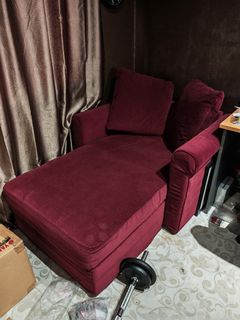 (Category: ) located in . Submitted by azlansa (Listing ID 1470158452, Image 1). Description: .