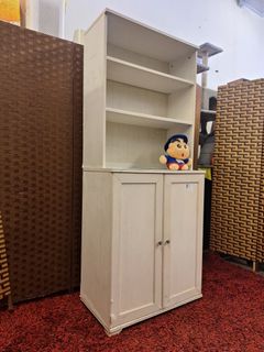 (Category: ) located in . Submitted by unearth_ttdi-jaya (Listing ID 1470241556, Image 1). Description: .