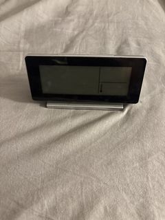 (Category: ) located in . Submitted by sckrn (Listing ID 1470280241, Image 1). Description: .