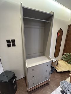 （分類：）位於 。 由 lmf10 提交（商品編號 1470284955，圖片 1）。簡介： 。