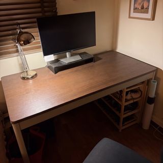 (Category: ) located in . Submitted by ts6244 (Listing ID 1470323919, Image 1). Description: .