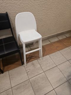 (Category: ) located in . Submitted by atj25 (Listing ID 1470349134, Image 1). Description: .