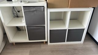 (Category: ) located in . Submitted by lingxonlineshop (Listing ID 1470309755, Image 1). Description: .