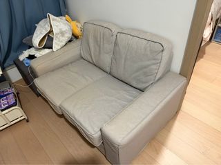 （分類：）位於 。 由 embuying255201 提交（商品編號 1470164730，圖片 1）。簡介： 。