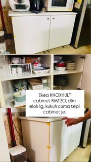 (Category: ) located in . Submitted by happy.tshauki (Listing ID 1470246856, Image 1). Description: .