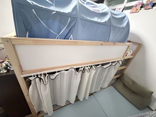 （分類：）位於 。 由 p7r4dvmyt500671 提交（商品編號 1470225636，圖片 1）。簡介： 。