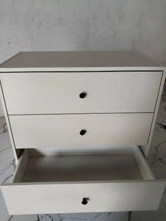 (Kategori: ) berada di . Dikirim oleh luckycat_e1cab5 (ID iklan 1470214747, Gambar 1). Deskripsi: .