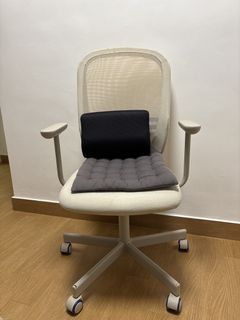 （分類：）位於 。 由 emadak47 提交（商品編號 1470250381，圖片 1）。簡介： 。