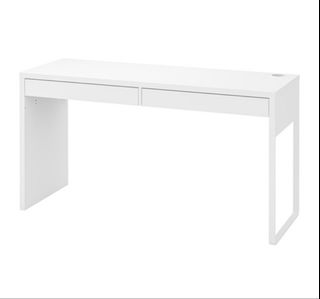 （分類：）位於 。 由 no8gai 提交（商品編號 1470220268，圖片 1）。簡介： 。