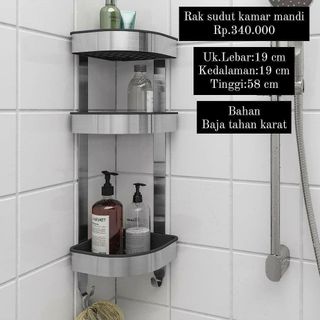 (Kategori: ) berada di . Dikirim oleh wilddolphin_af39c6 (ID iklan 1470313237, Gambar 1). Deskripsi: .