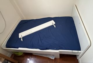 （分類：）位於 。 由 many__many 提交（商品編號 1470223704，圖片 1）。簡介： 。