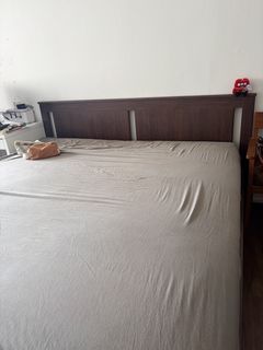 (Category: ) located in . Submitted by fedelineangela (Listing ID 1470222963, Image 1). Description: .
