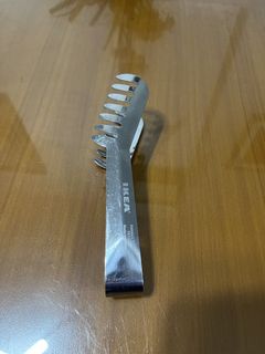 (Category: ) located in . Submitted by doublelkitchenware (Listing ID 1470187453, Image 1). Description: .