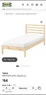 (Category: ) located in . Submitted by spring_ecss (Listing ID 1470184766, Image 1). Description: .