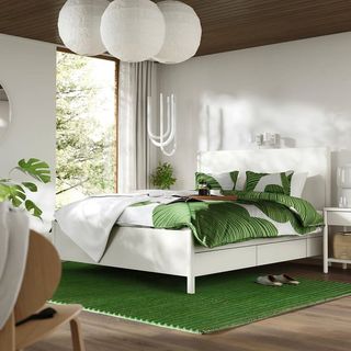 (Category: ) located in . Submitted by melsaraxs (Listing ID 1470284072, Image 1). Description: .