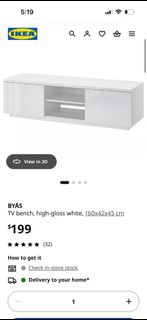(Category: ) located in . Submitted by pappu.sells (Listing ID 1470242568, Image 1). Description: .