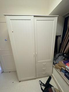 （分類：）位於 。 由 Ginny1384 提交（商品編號 1470298195，圖片 1）。簡介： 。